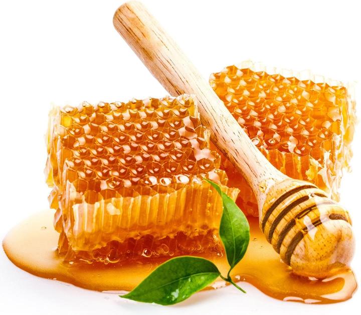 Produktbild Foreo Manuka Honey (36 ml)