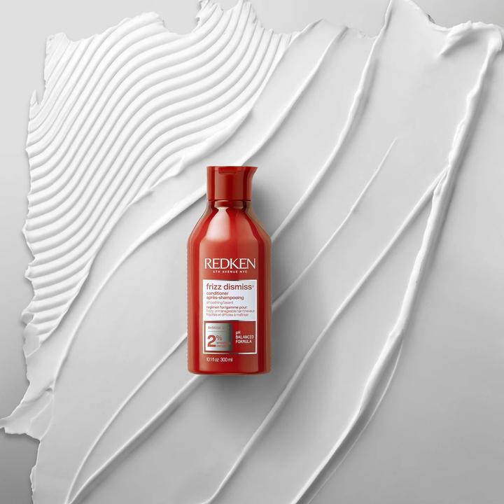 Produktbild Redken Frizz Dismiss (300 ml)