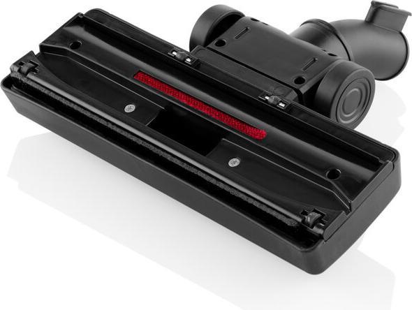 Produktbild ETA Stellar