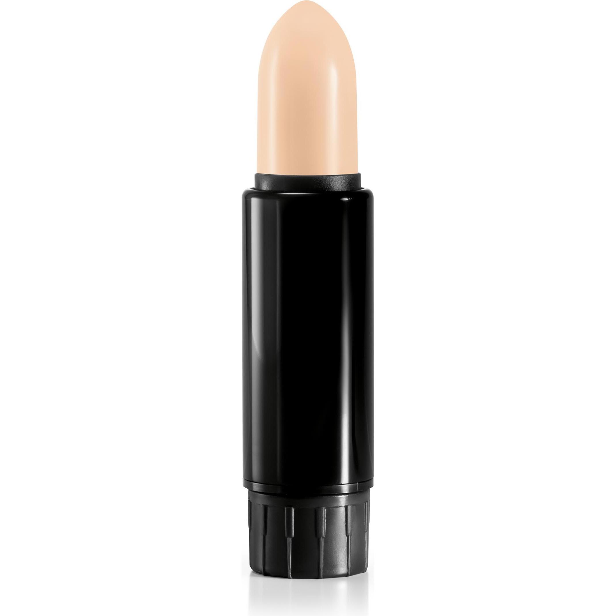 Collistar, Concealer, Impeccabile Refill (1)