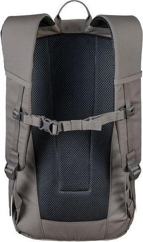 Produktbild Hannah Outdoor Renegade 20L Backpack, silver (20 l)