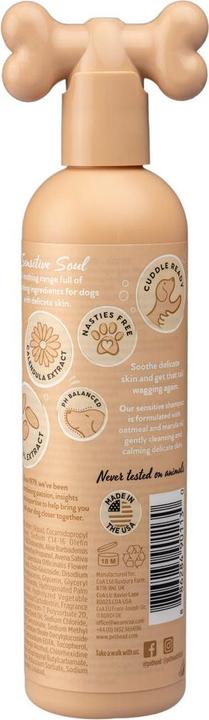 Immagine prodotto Pet Head Sensitive Soul (Cane)