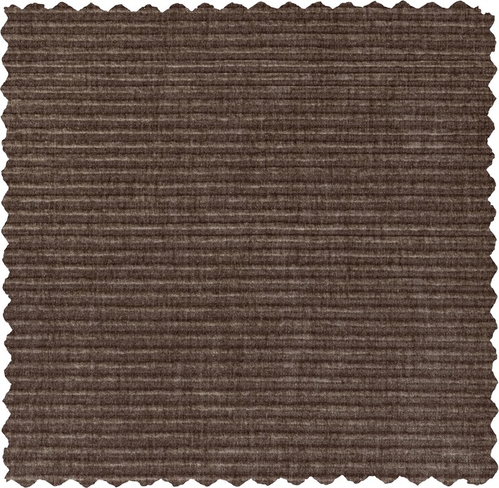 Produktbild BePureHome Statement