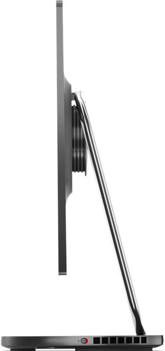 Actual product image Lenovo Yoga AIO 9 (31.5") RTX 4050 (Intel Core i9-13900H, 32 GB, 1000 GB, GeForce RTX 4050)