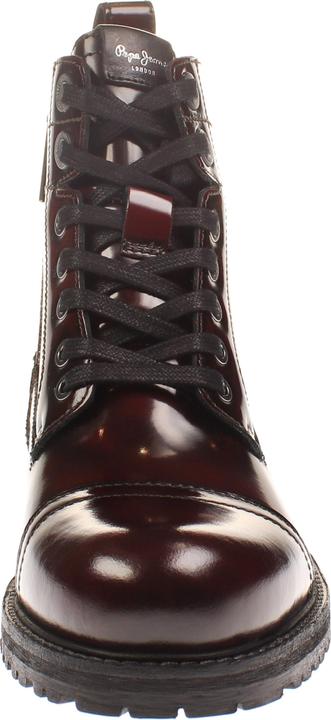 Image du produit Pepe Jeans PLS 50376 (42)