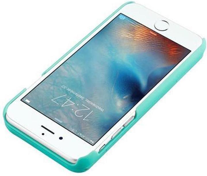 Immagine prodotto Cadorabo Custodia rigida per specchio (Apple iPhone 6 Plus)