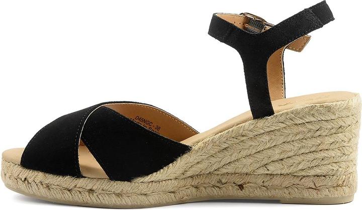 Immagine prodotto Geox Gelsa (38)