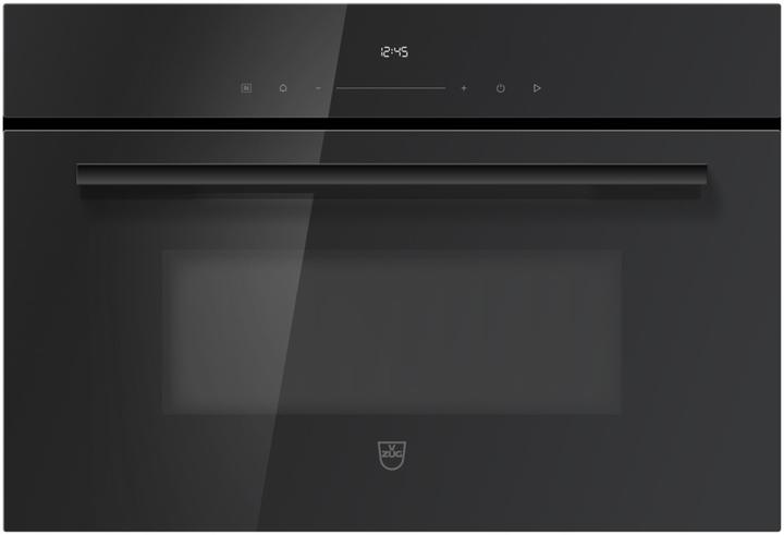 Produktbild V-Zug 2401900000