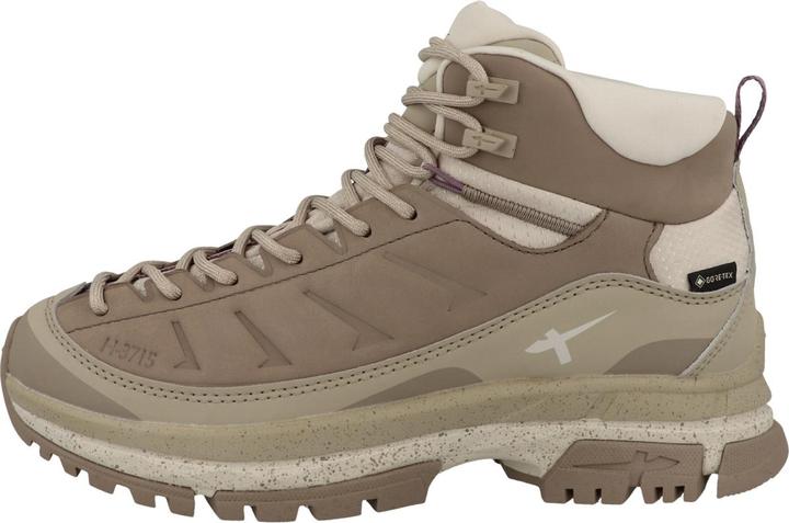 Produktbild Tamaris 1-26256-39 - 53739 (38)