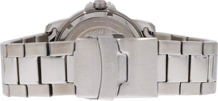 Produktbild Swiss Military Hanowa Swiss Rock (Analoguhr, 39 mm)