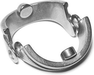 Produktbild North Sails NWS RDM Extension Collar