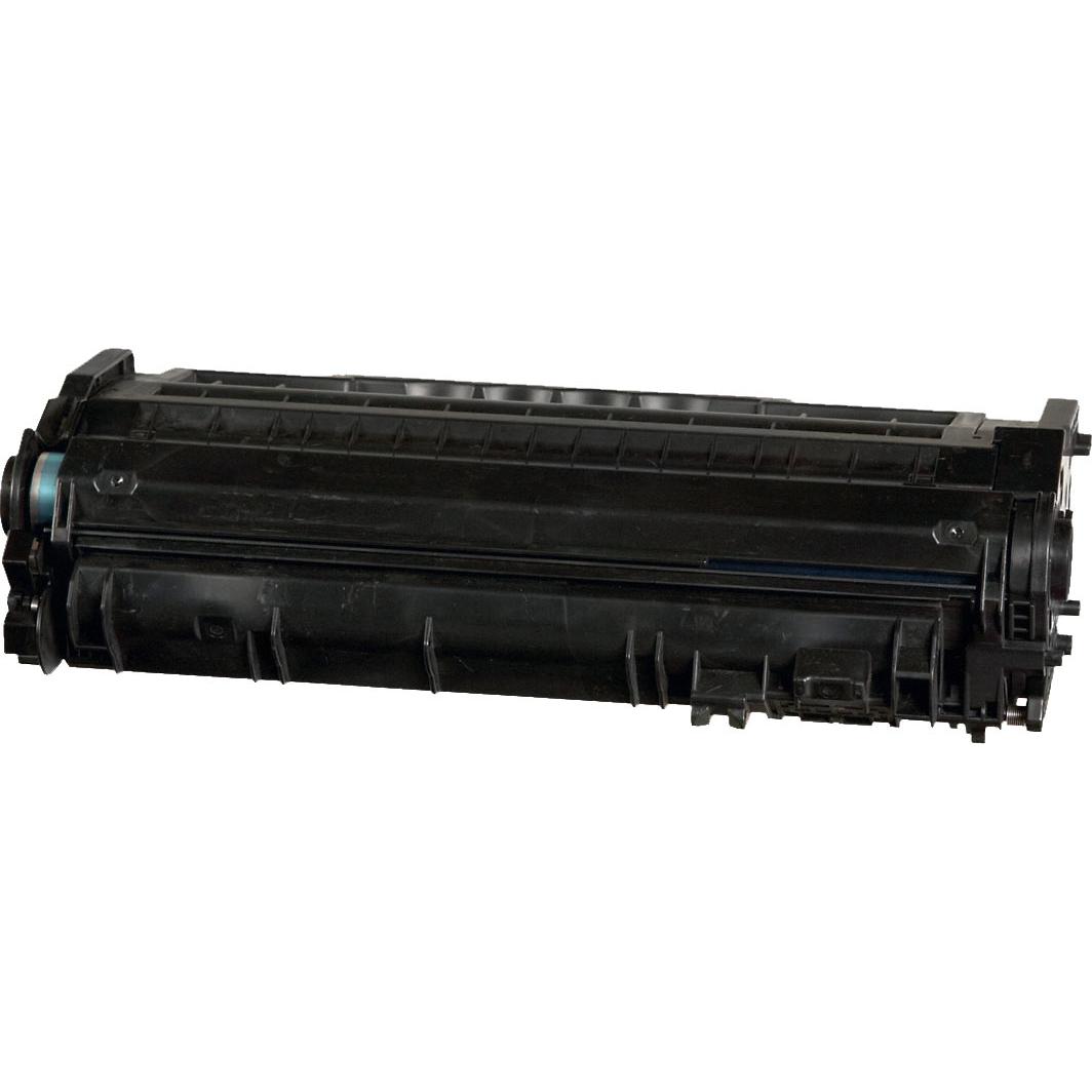Ampertec, Toner, Toner ersetzt HP Q5949X 49X schwarz (BK)