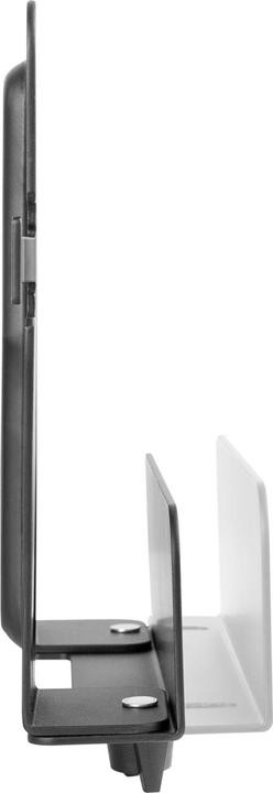 Produktbild Aisens MPC02-155