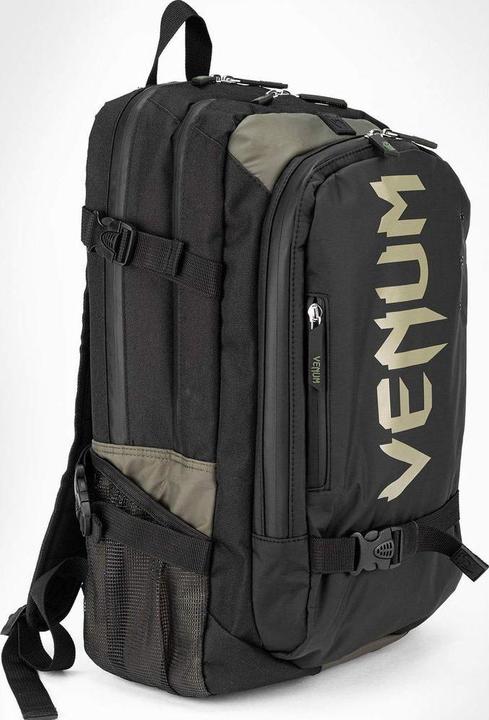 Produktbild Venum Challenger Pro Evo Backpack (22.50 l)