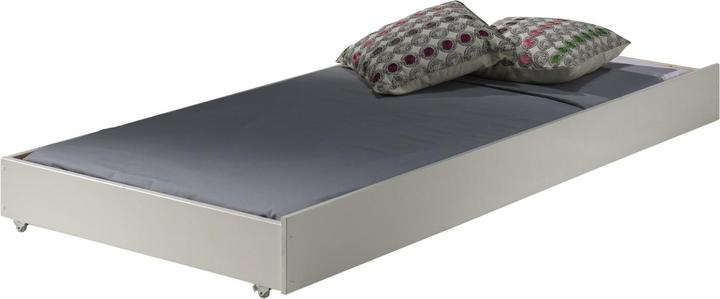 Produktbild Mid.You Scott (90 x 200 cm)