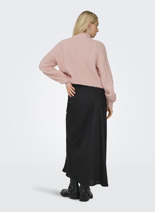 Produktbild Only ONLIDA Strickpullover Strickpullover (M)