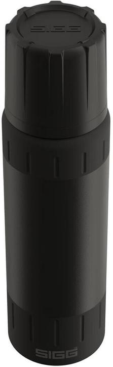 Produktbild Sigg Alpine Star (0.75 l)