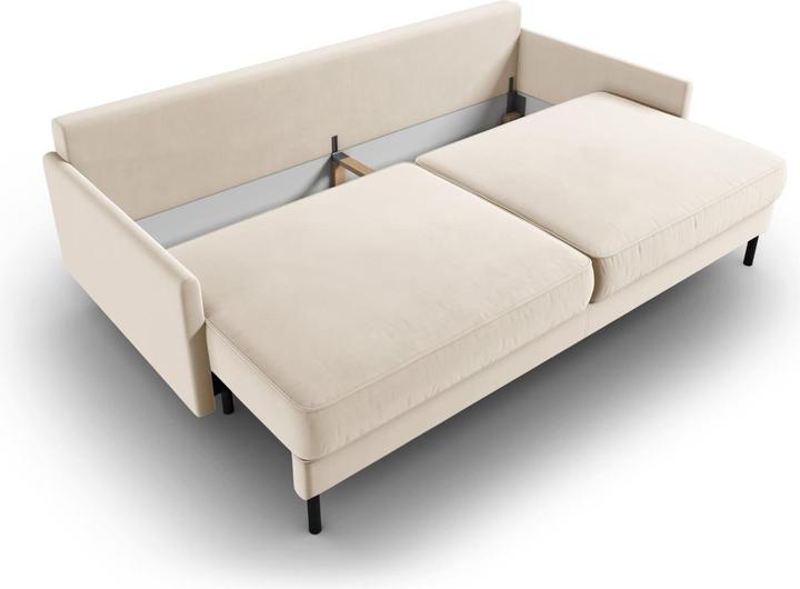 Produktbild Micadoni Scott (3-Sitzer)