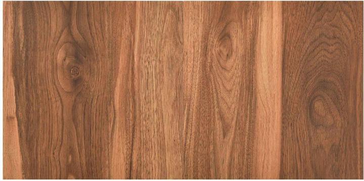 Produktbild vidaXL Bodenplanken (PVC Boden)