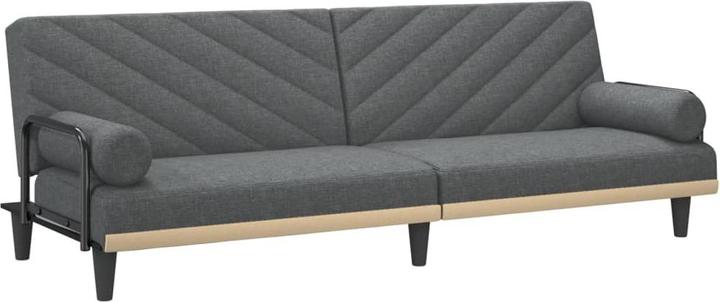 Produktbild vidaXL Remington