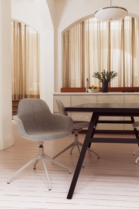 Image du produit Zuiver Albert