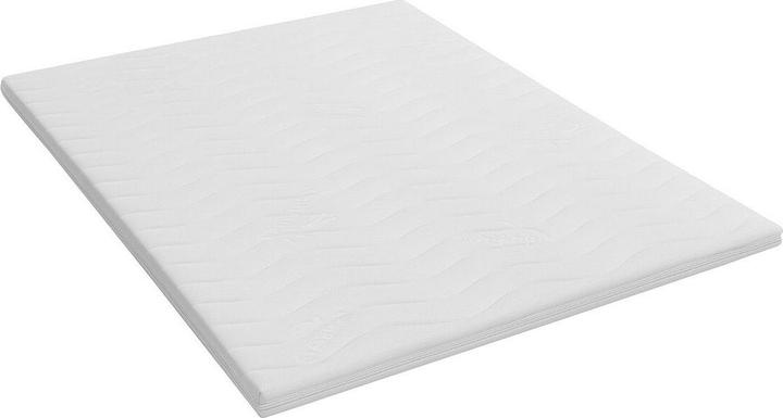 Immagine prodotto Ysmée Koraga (160 x 200 cm)