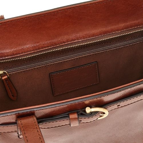 Produktbild The Bridge Shopper Biba