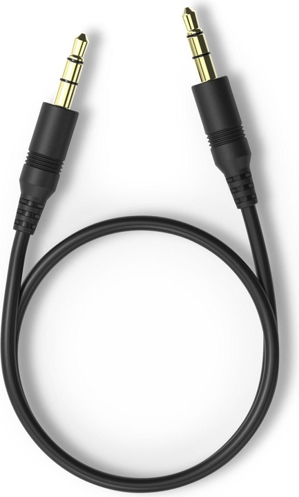 Produktbild Philips Digital Voice Tracer DVT7110 (8 GB)