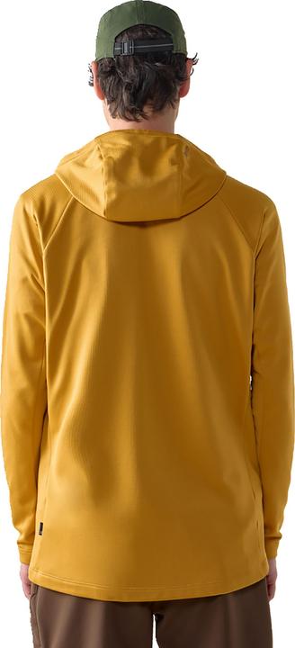 Immagine prodotto Haglöfs Korp Mid Hood (S)