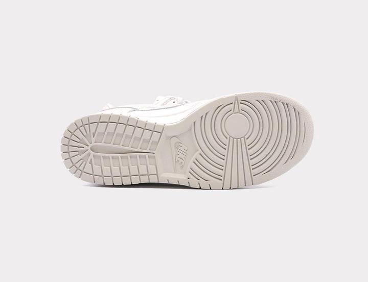 Produktbild Nike Schuhe (46)