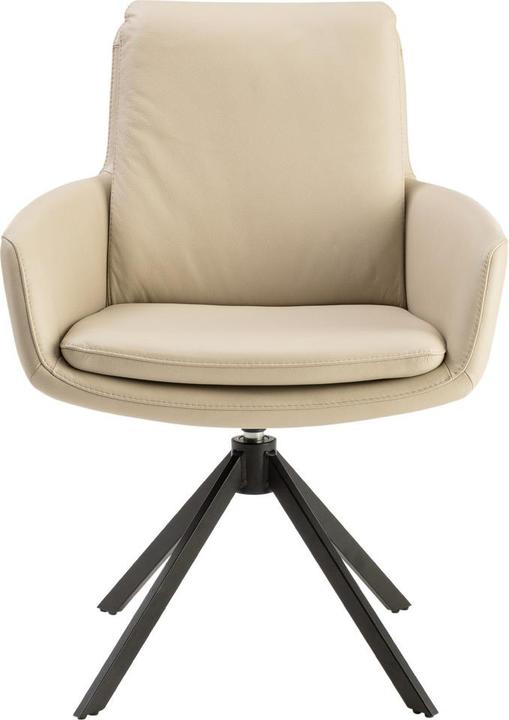 Image du produit Johann Jakob Discovery