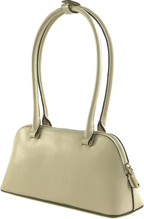 Produktbild Guess Daryna Shoulder Bag