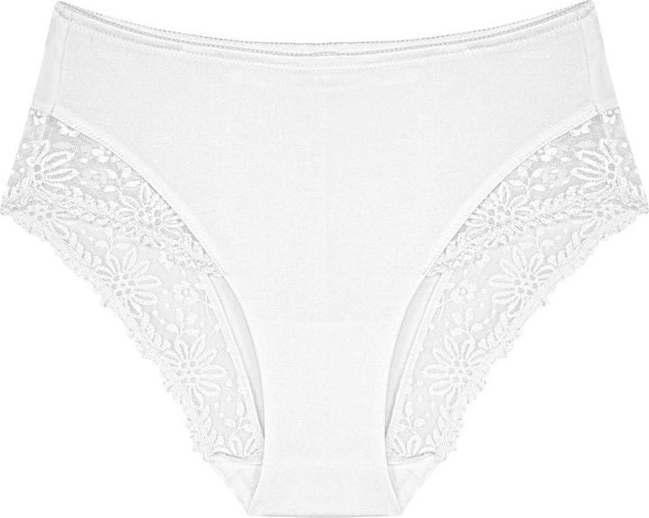 Produktbild Triumph Ladyform Soft Maxi Slip (38, M, Einzelpack)