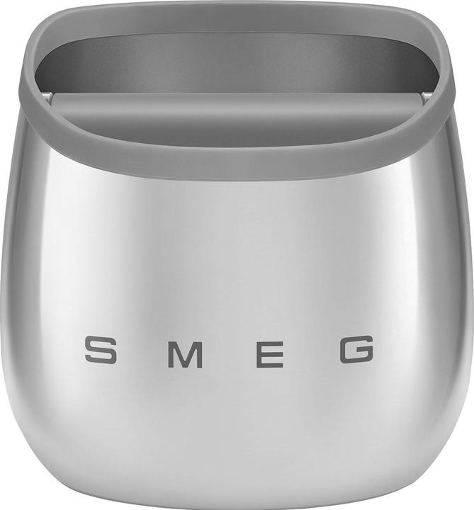 Image du produit Smeg ECKB01