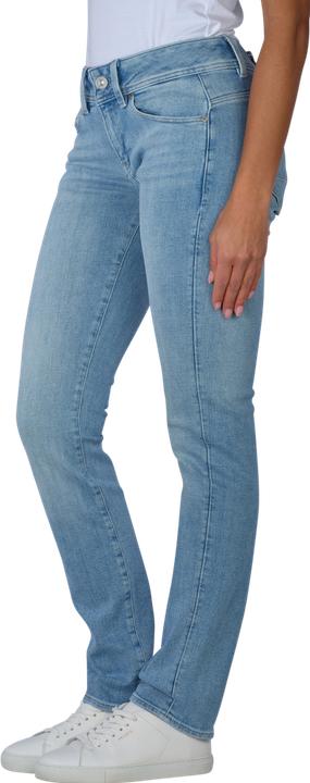 Actual product image G-Star 10021481 (W31/L30)