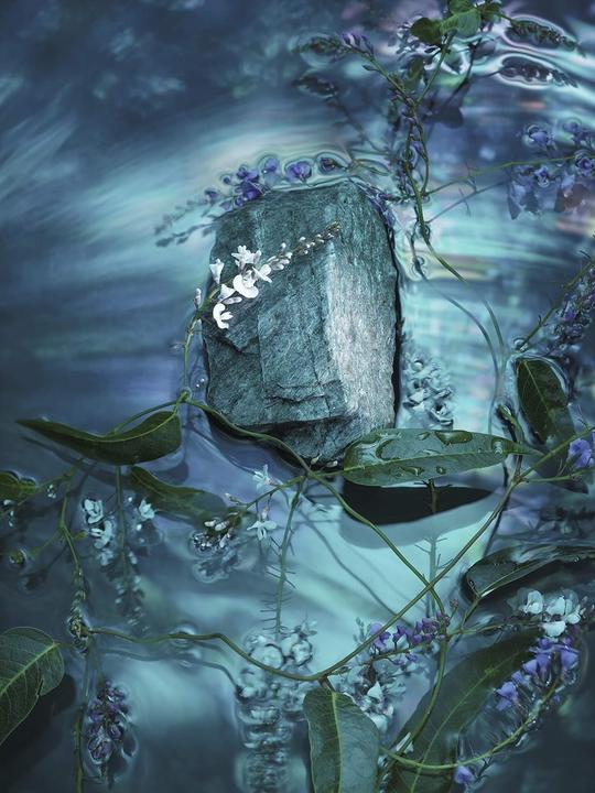 Produktbild Ilford GALERIE Prestige FineArt Smooth Pearl (270 g/m², A3+, 25 Stk.)