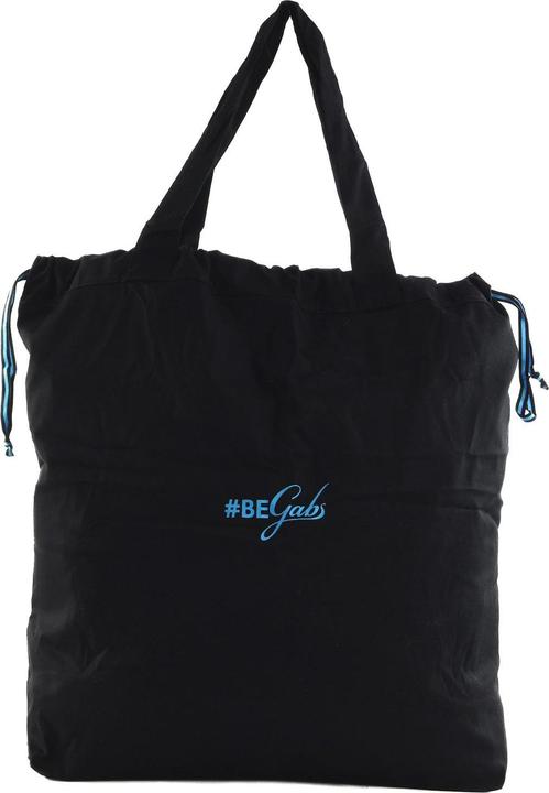 Immagine prodotto Gabs Dorina Shoulder Bag