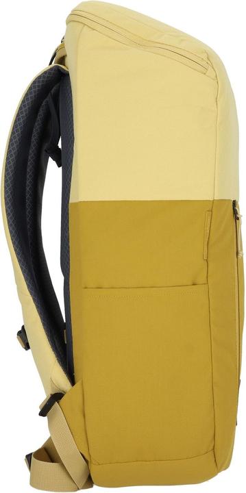 Actual product image Deuter UP Stockholm (22 l)