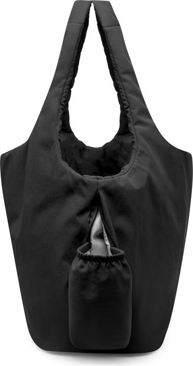 Immagine prodotto Johnny Urban Cleo (12 l)