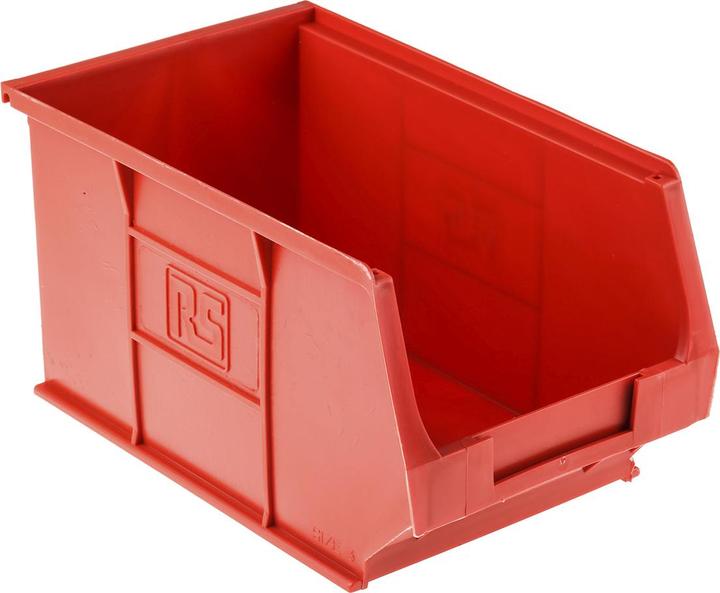Rot