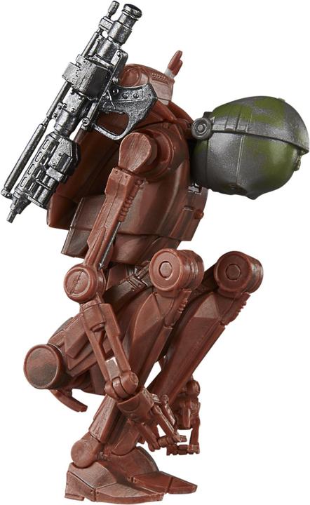 Produktbild Hasbro F9222