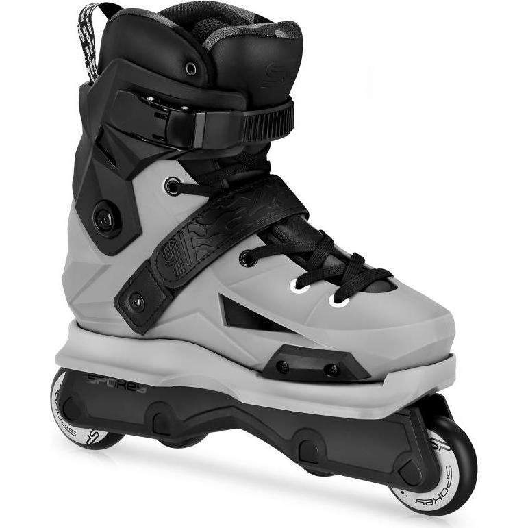 Spokey Schlittschuhe (39) (940868)