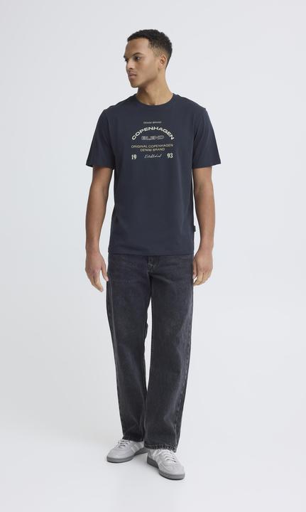 Produktbild Blend Korneli (S)