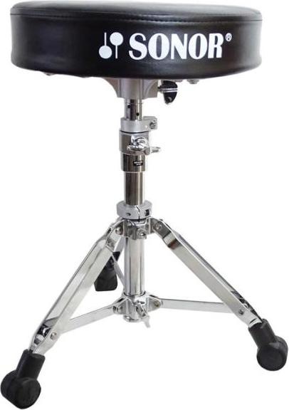 Actual product image Sonor Drum stool