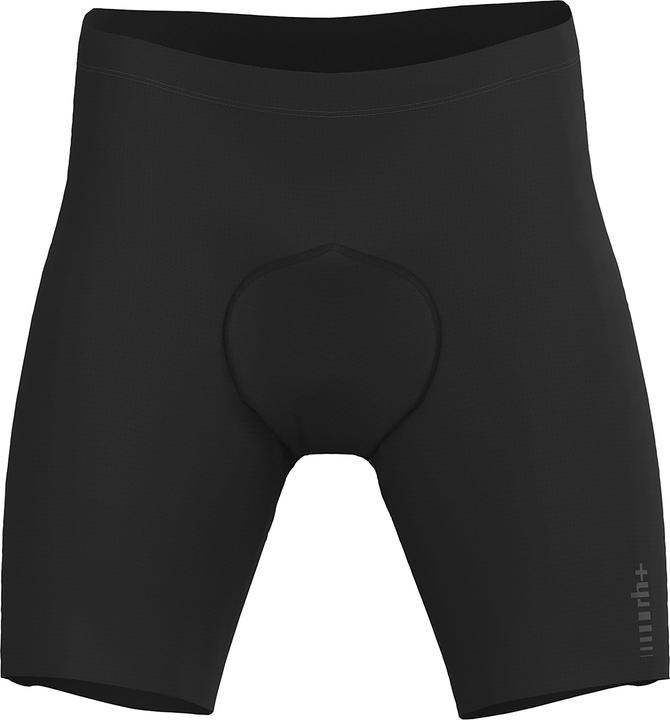 Produktbild Rh+ Escape (M)