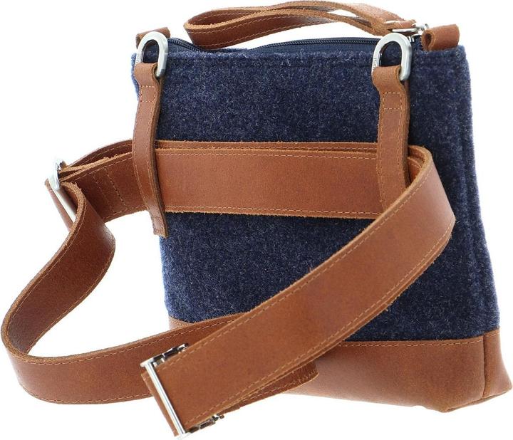 Immagine prodotto Jost Farum Waist Bag