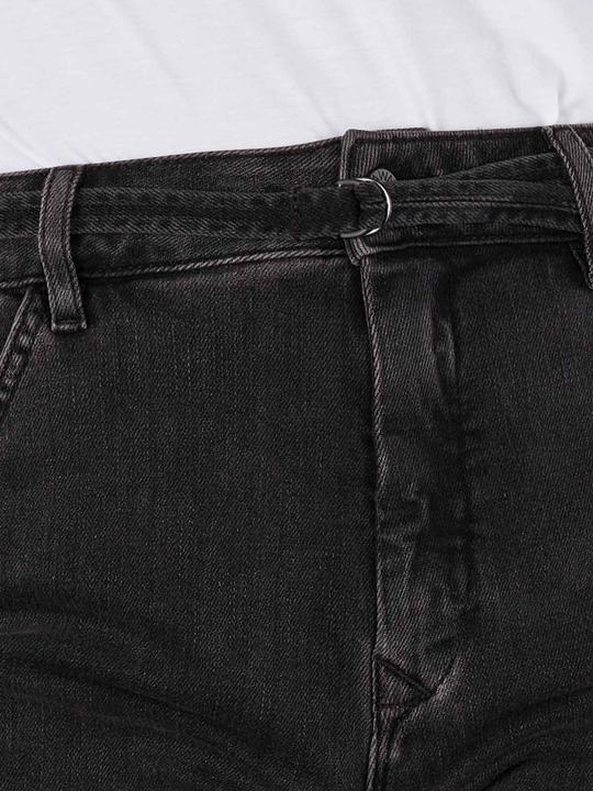 Actual product image Dawn Denim 10021557 (W26/L32)