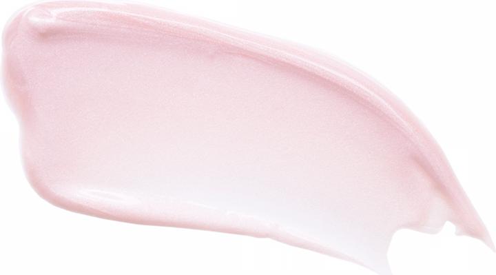 Image du produit Skin1004 Mousse nettoyante en profondeur Poremizing (Mousse nettoyante, 125 ml)