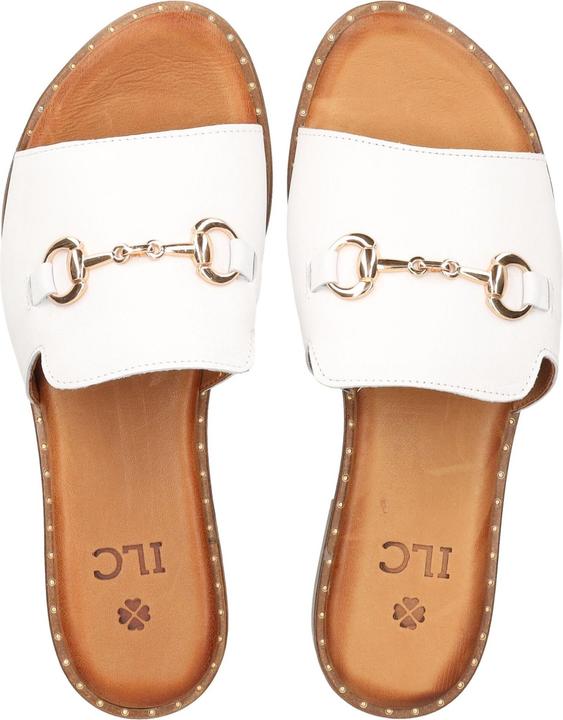 Actual product image ILC Shoes Pantoletten (40)