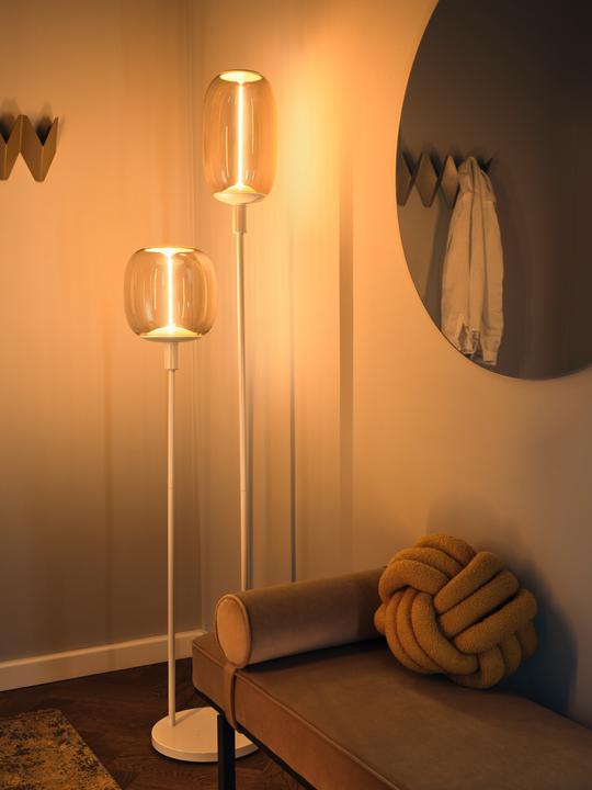 Immagine prodotto Ledvance Lampada da terra LEDV (E27)